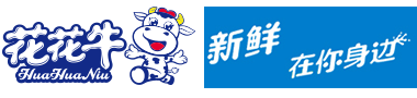 心博在线客服
